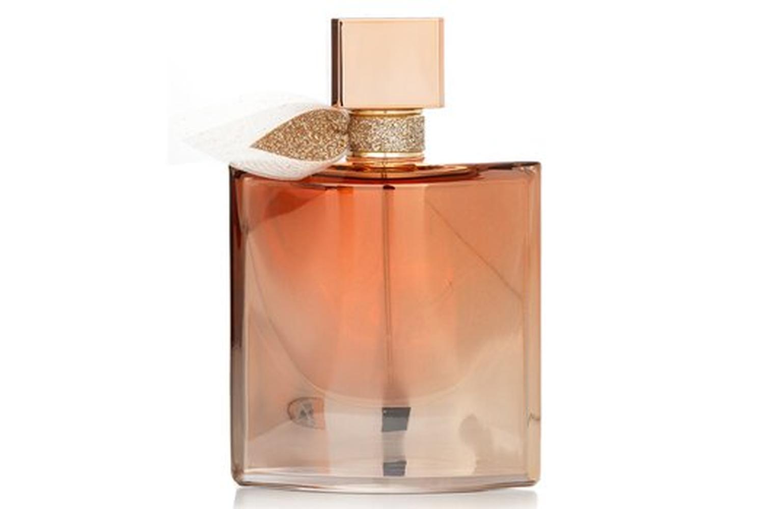 332926 La Vie Est Belle Lextrait Eau De Parfum Spr Ireland