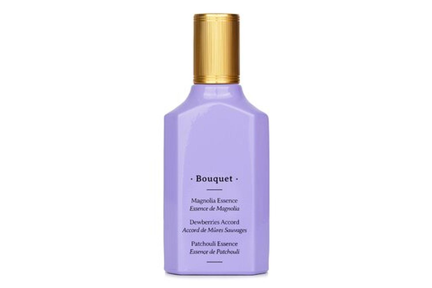 Gucci 333563 Flora Magnolia Eau De Parfum Spray 4 Ireland