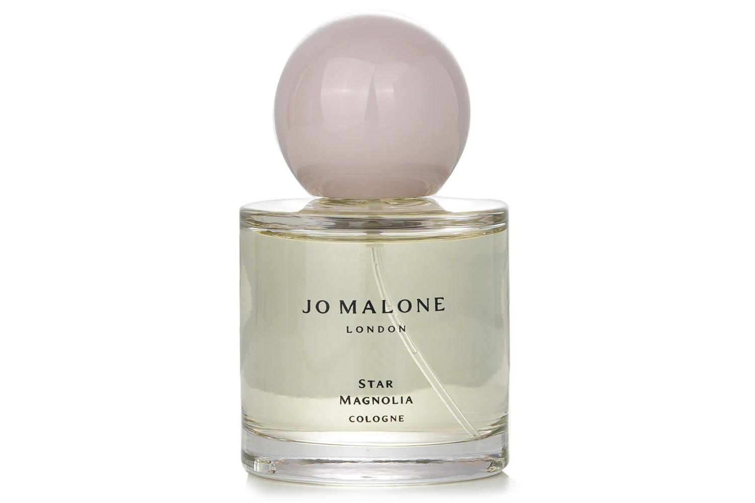 Jo Malone 327223 Star Magnolia Cologne Spray 128310 Ireland