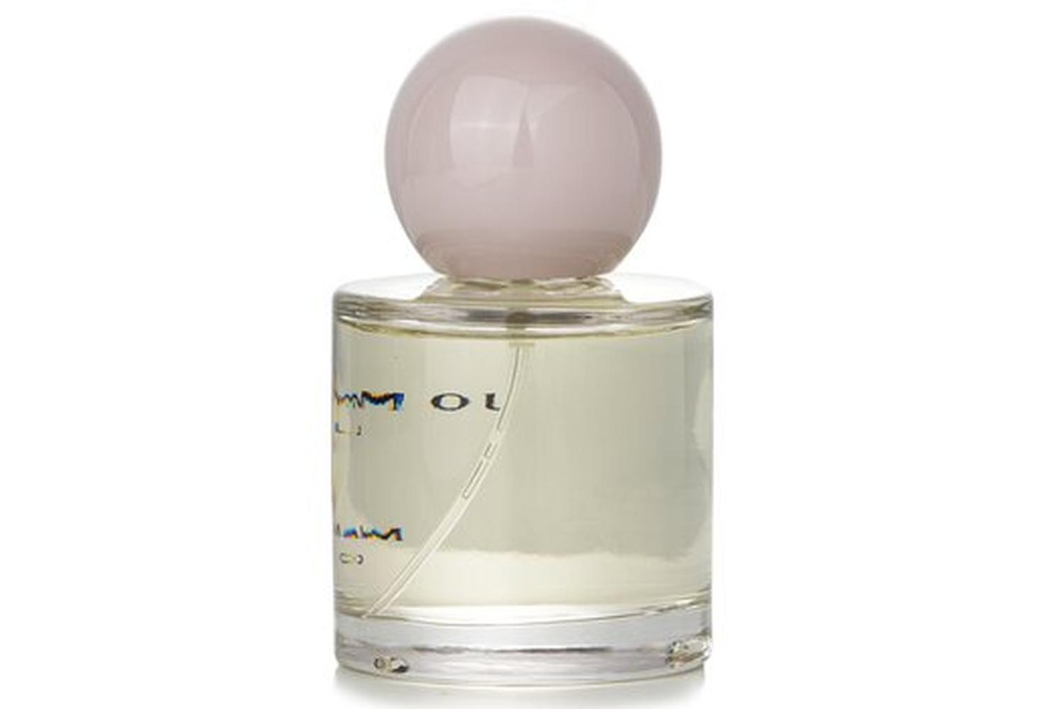 Jo Malone 327223 Star Magnolia Cologne Spray 128310 Ireland