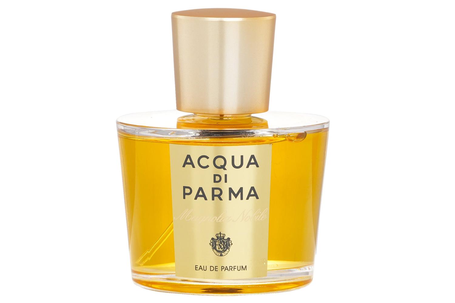 Acqua Di Parma 103483 Magnolia Nobile Eau De Parfum Spray Ireland