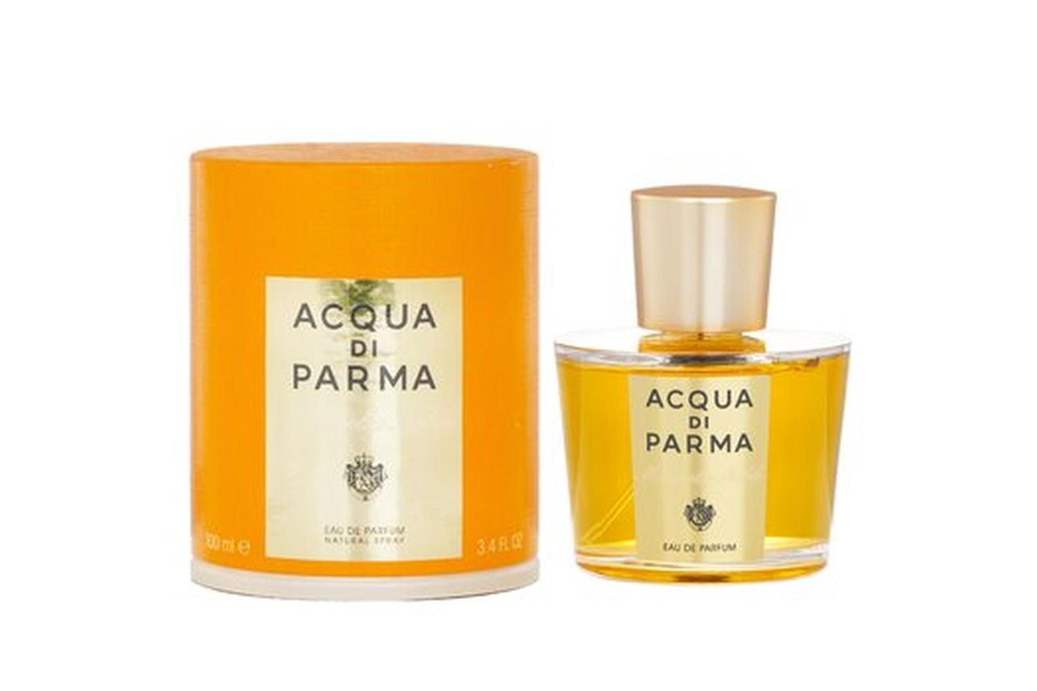Acqua Di Parma 103483 Magnolia Nobile Eau De Parfum Spray Ireland