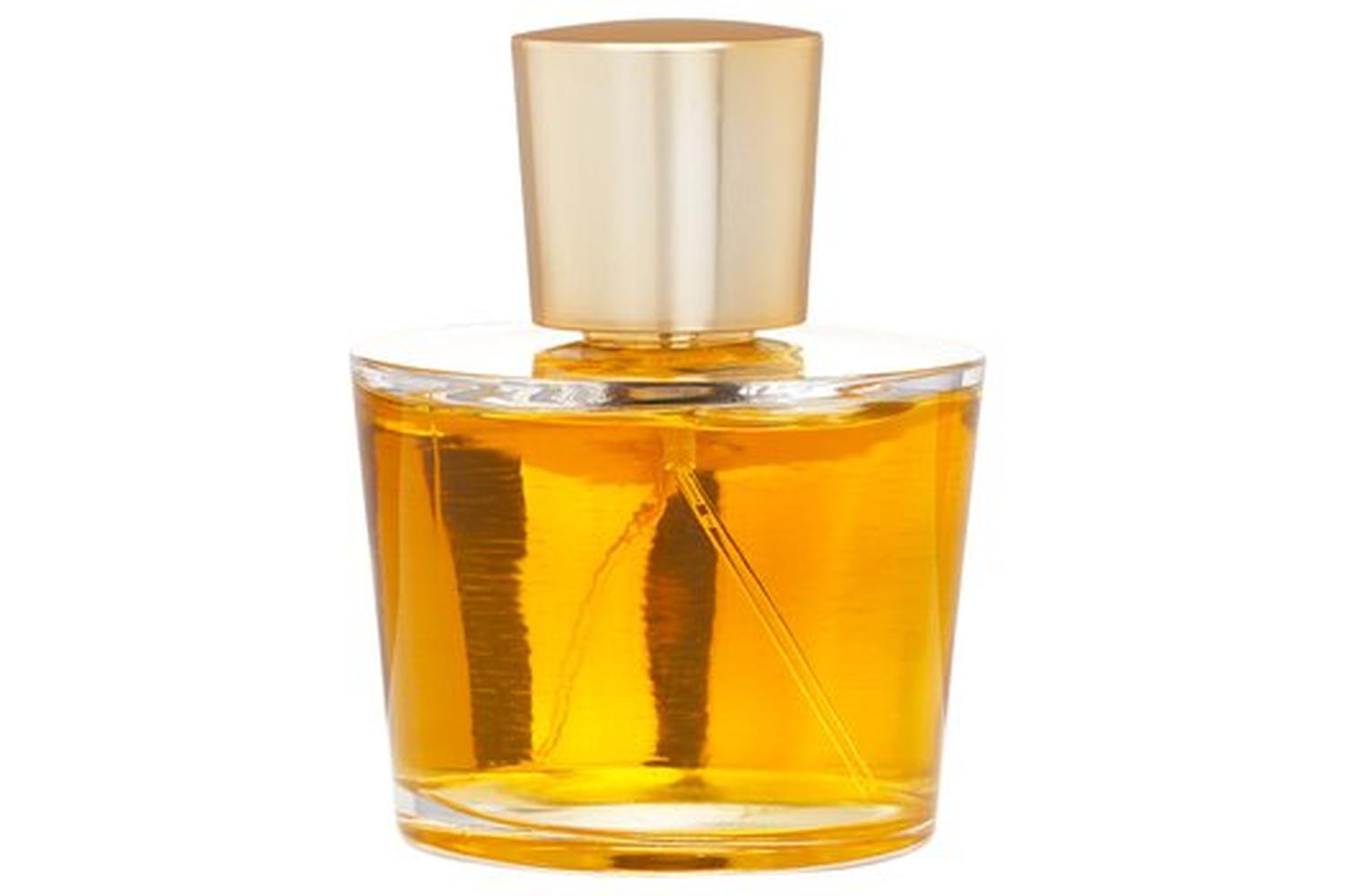 Acqua Di Parma 103483 Magnolia Nobile Eau De Parfum Spray Ireland