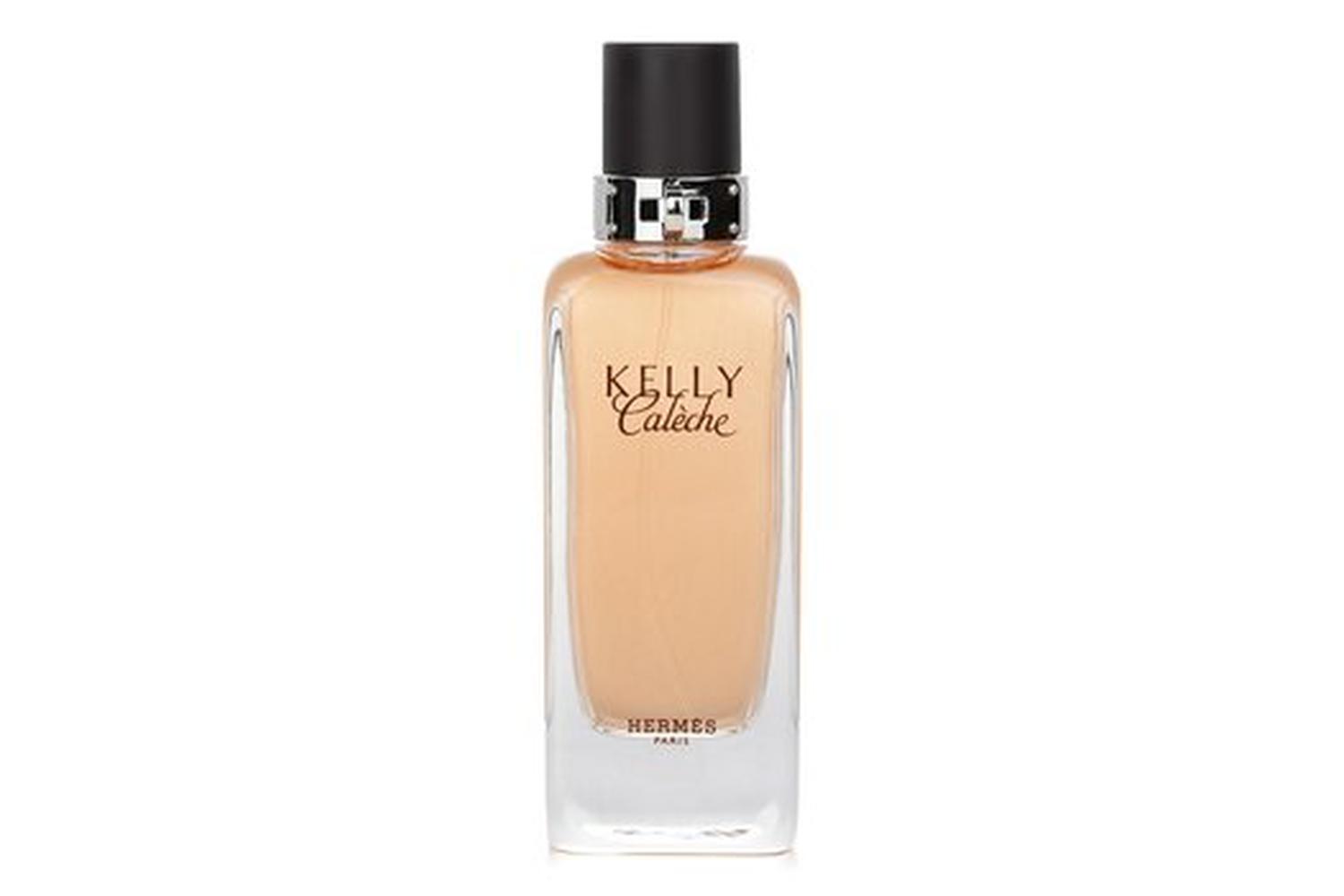 Hermes 111478 Kelly Caleche Eau De Parfum Spray 24593 Ireland