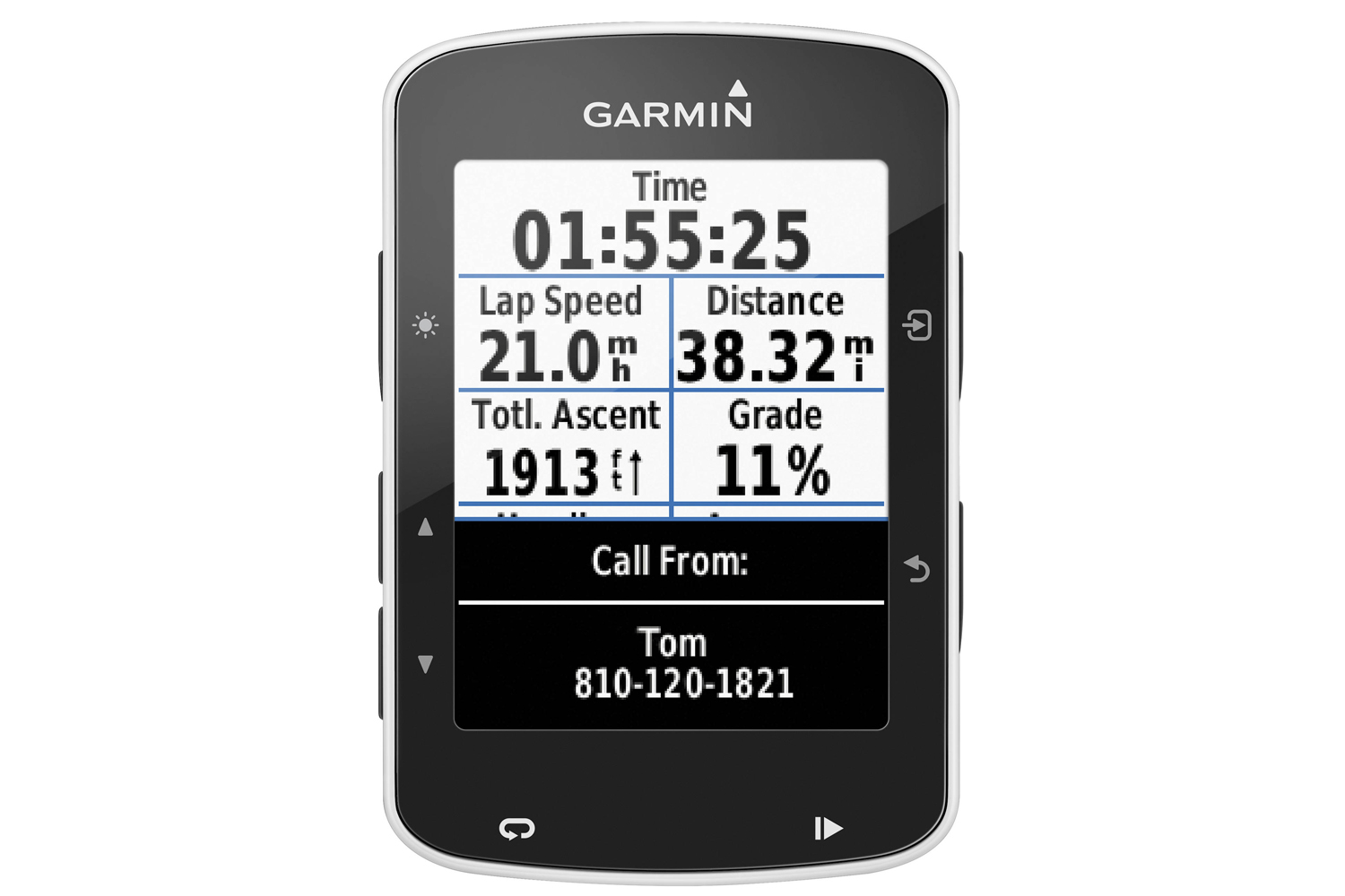 garmin edge 520 bundle ireland
