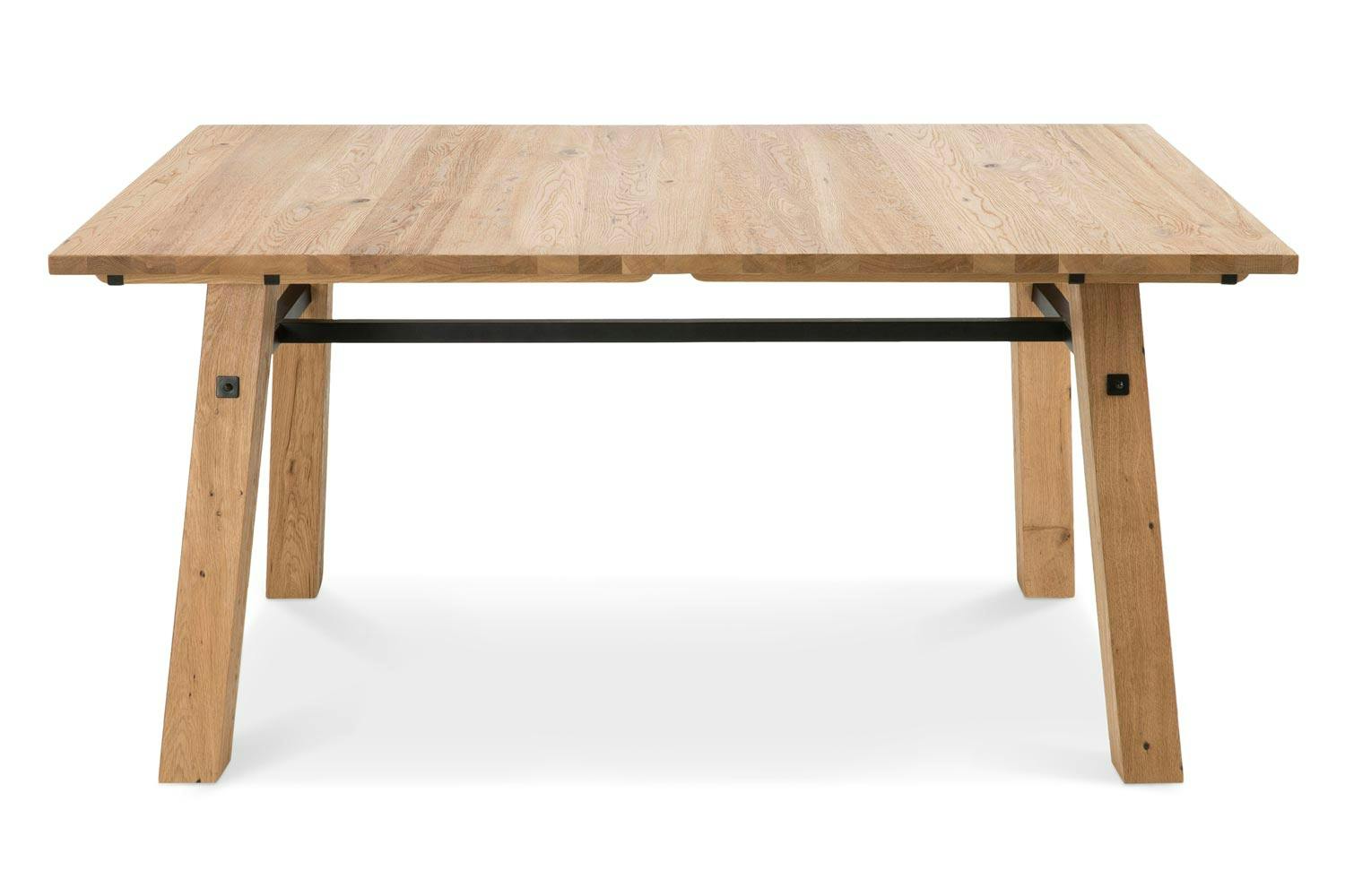 stockholm dining table ireland