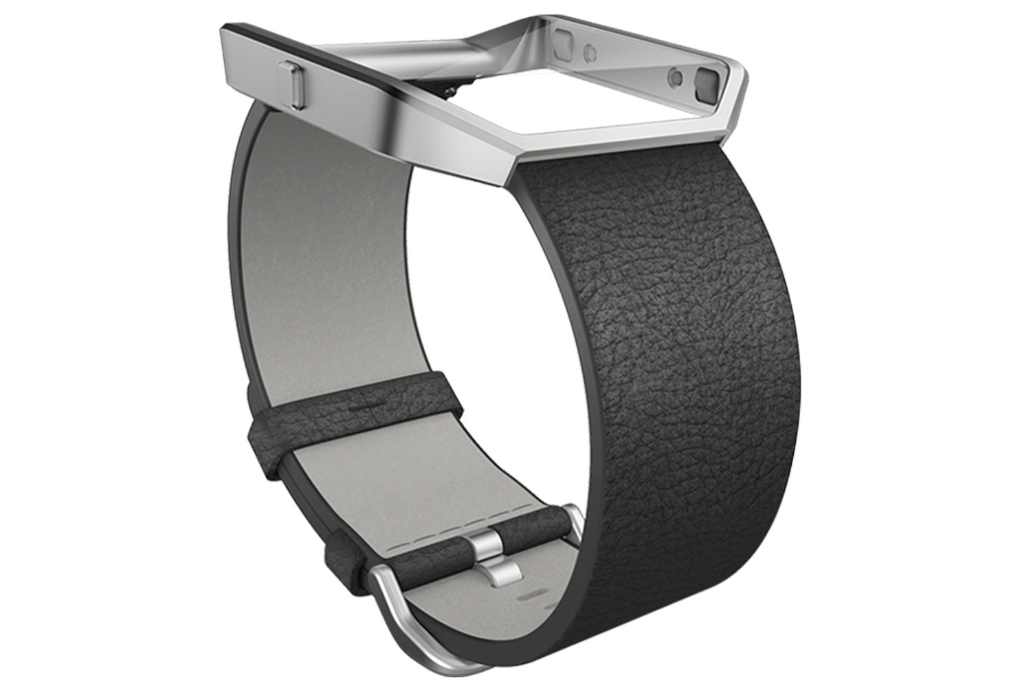 Fitbit blaze size discount mm