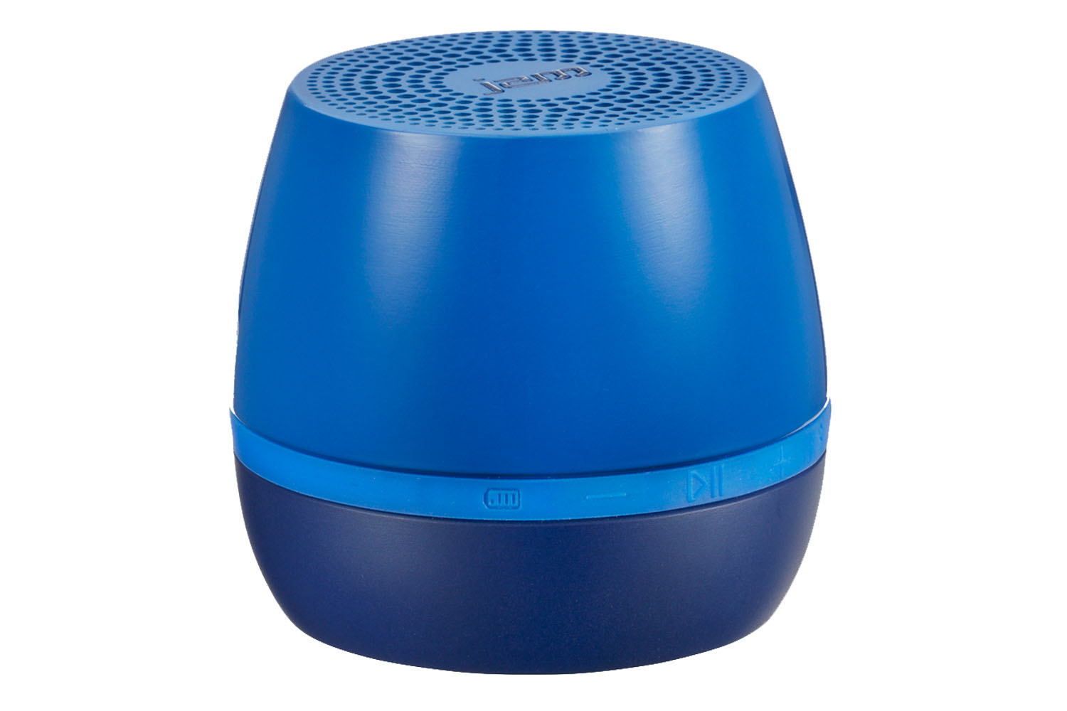 Jam Classic Blutooth Speaker Red | HX-P190BL-EU