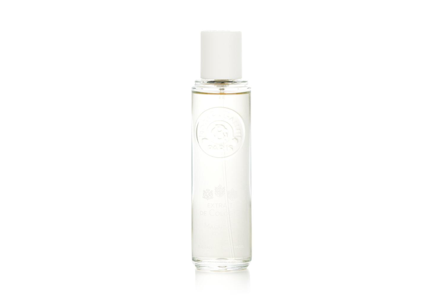 Roger & Gallet 244138 Extrait De Cologne Magnolia Folie Sp Ireland