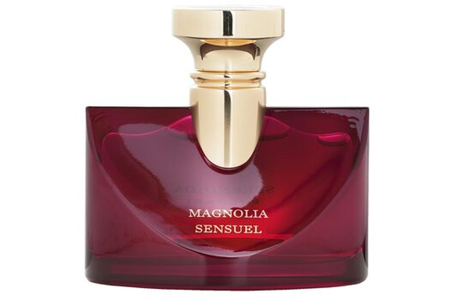 Bvlgari 230194 Splendida Magnolia Sensuel Eau De Parfum Sp Ireland