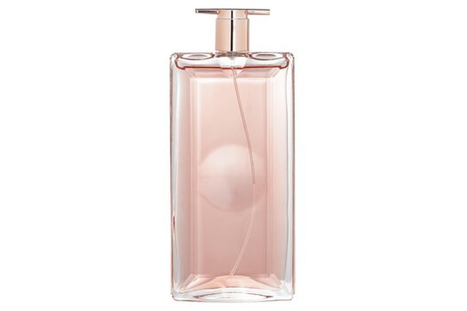 241272 Idole Eau De Parfum Spray Ireland