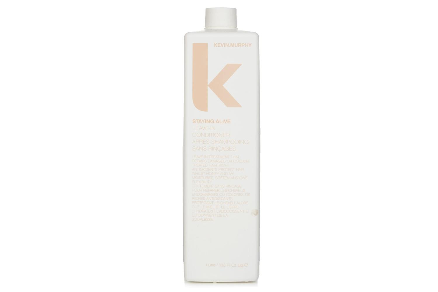 Kevin.murphy 209578 Stayingalive Leavein Treatment Ireland