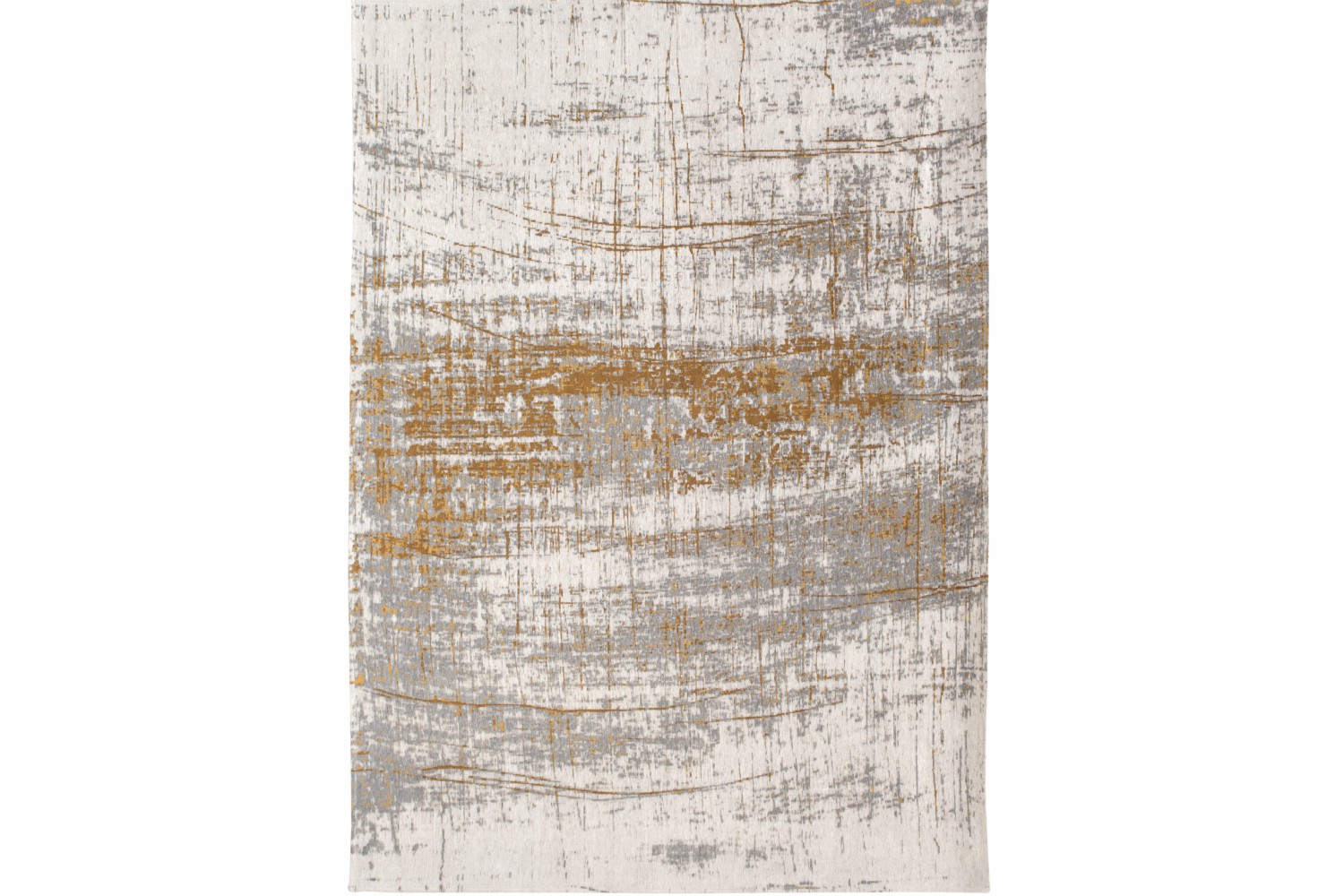 All Rugs Harvey Norman Ireland