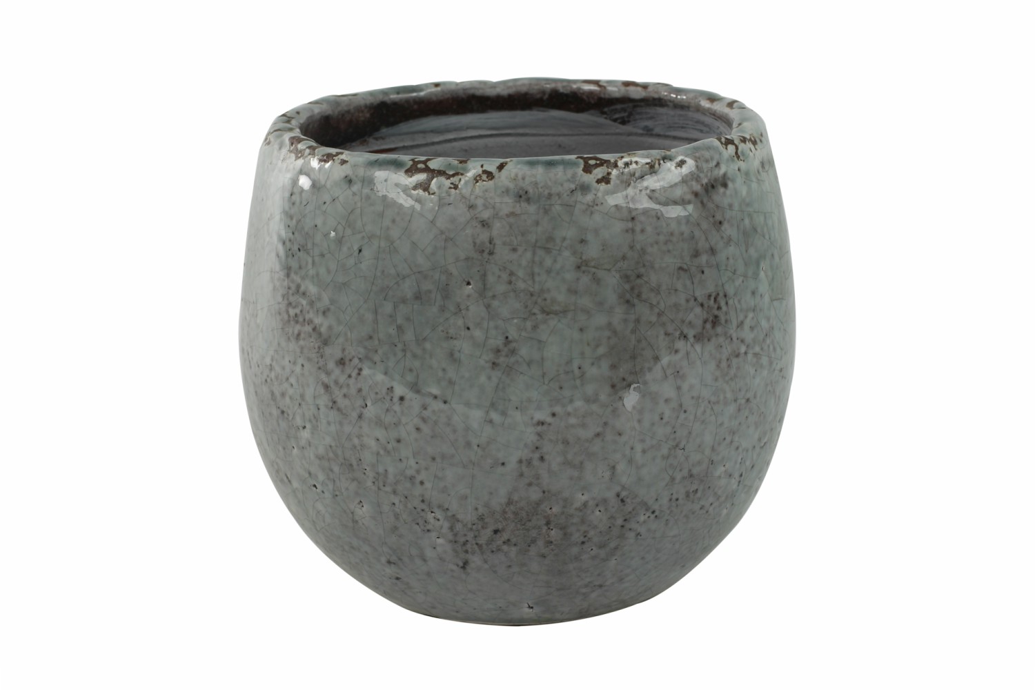 Vases Accessories Harvey Norman Ireland