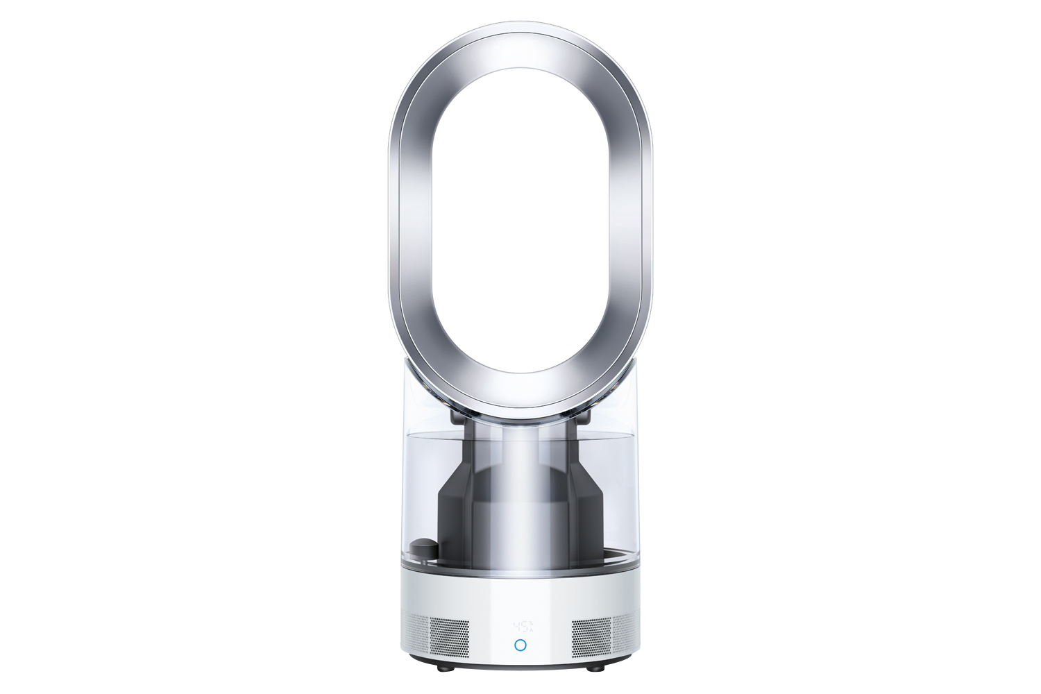 Dyson Humidifier AM10 | White/Silver