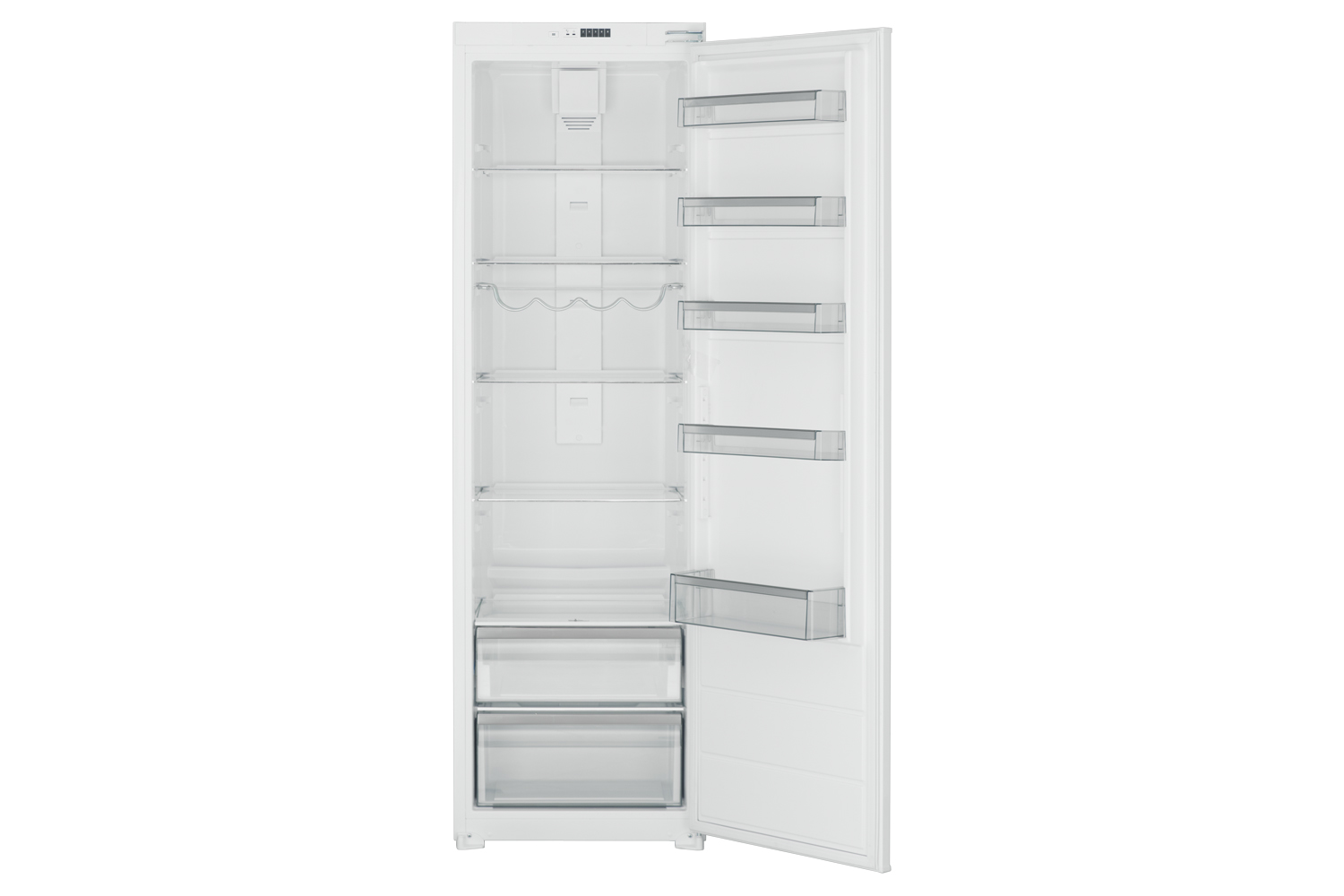 Larder Fridges & Freezers Ireland