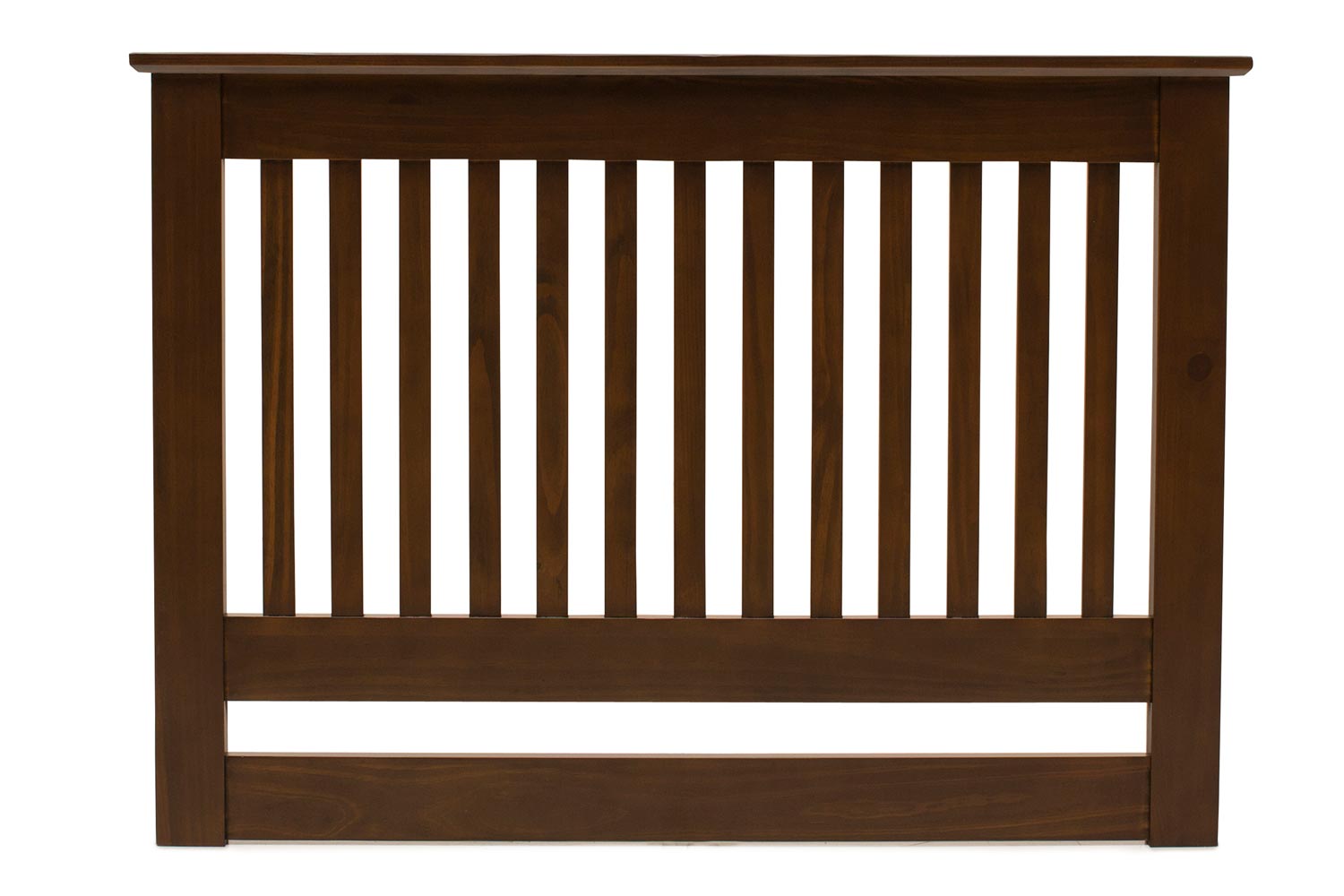 Single Bed 3ft Harvey Norman Ireland