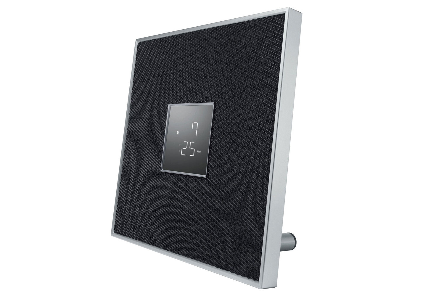 Yamaha Musiccast Wireless Speaker Black | ISX80BLB