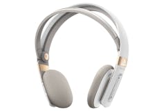 Harvey norman sony speaker Harvey norman sony speaker