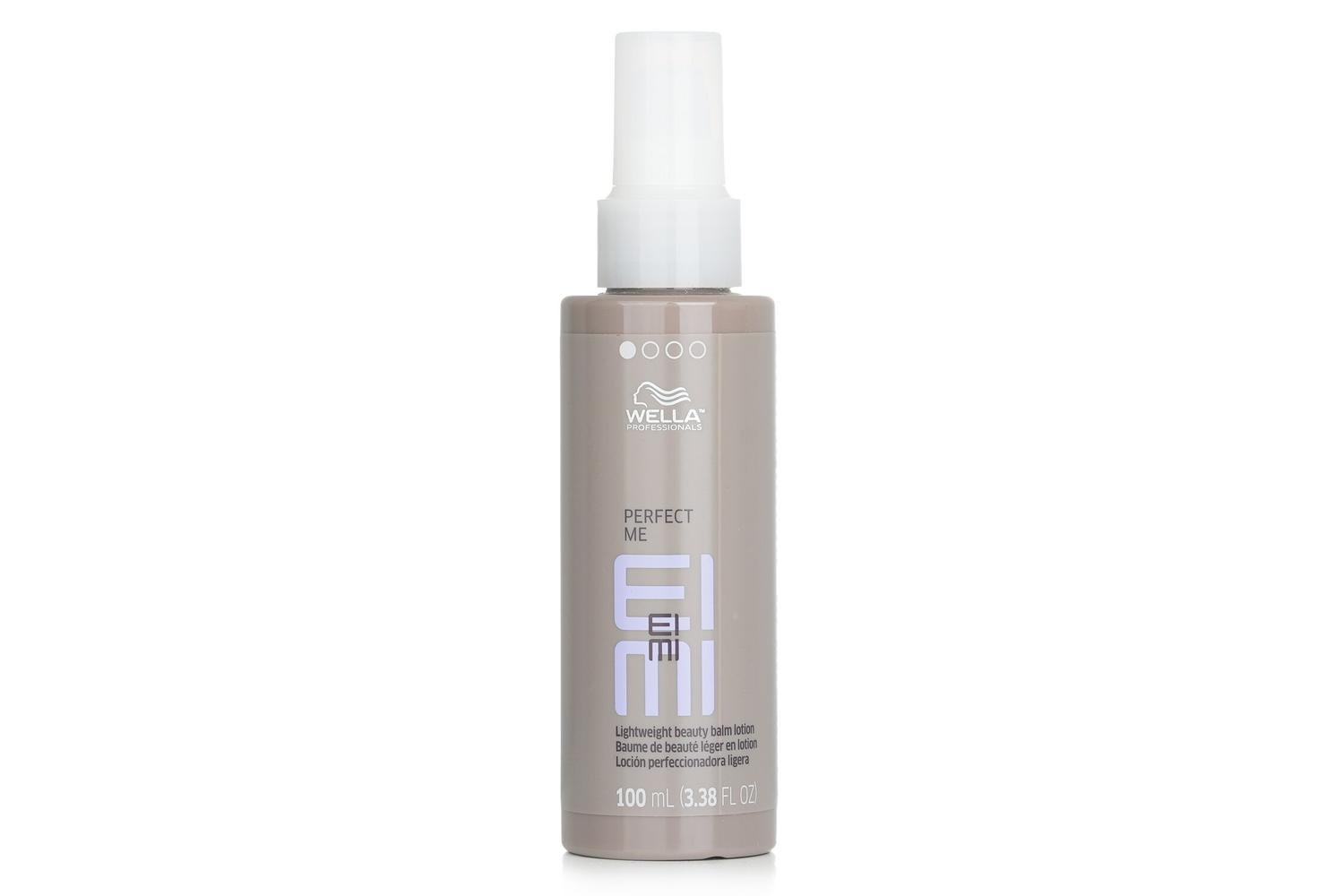 Wella 207287 - Eimi Perfect Me Lightweight Beauty Balm Lotio | Ireland