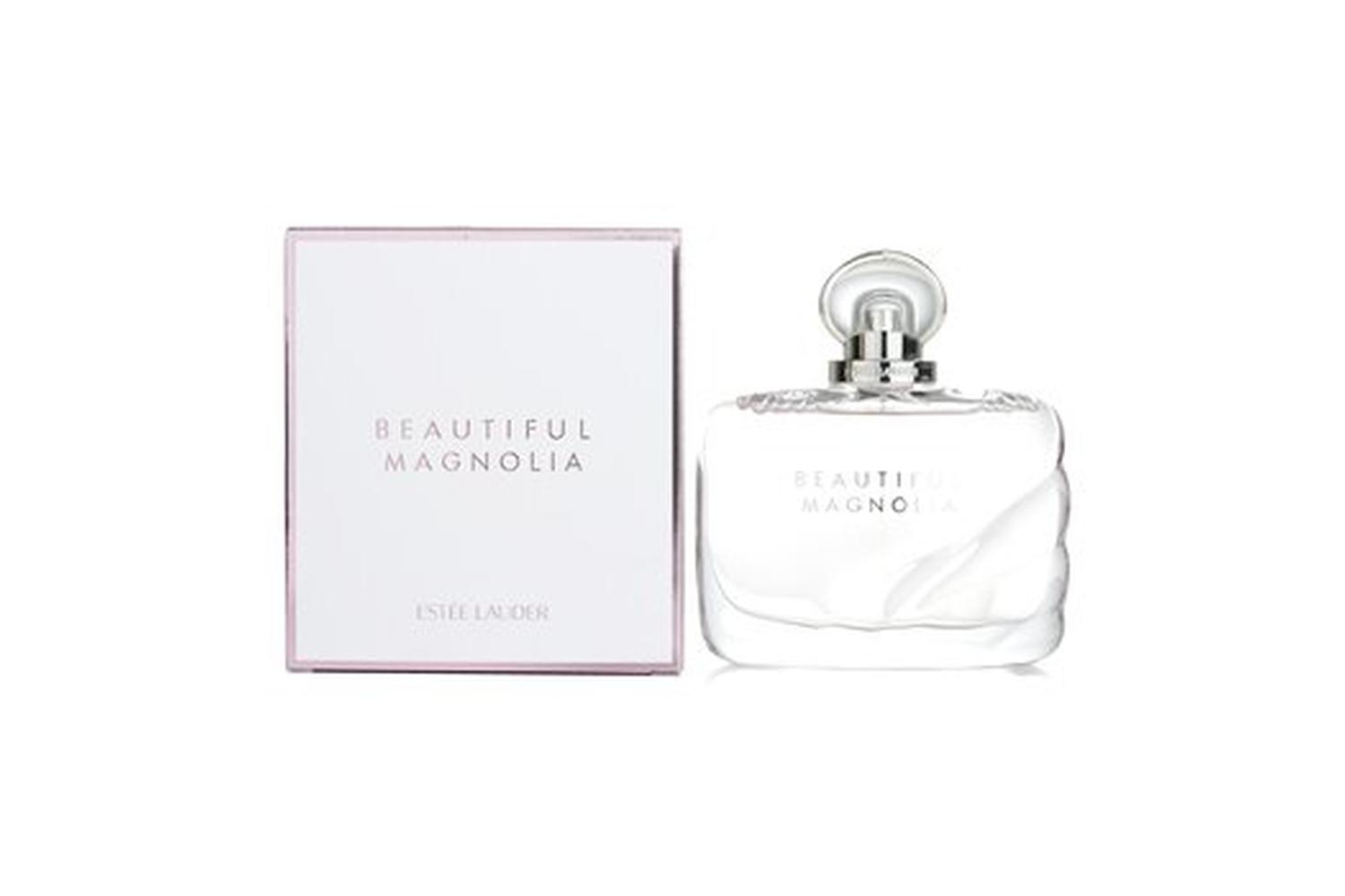 Estee Lauder 269253 Beautiful Magnolia Eau De Parfum Spray Ireland