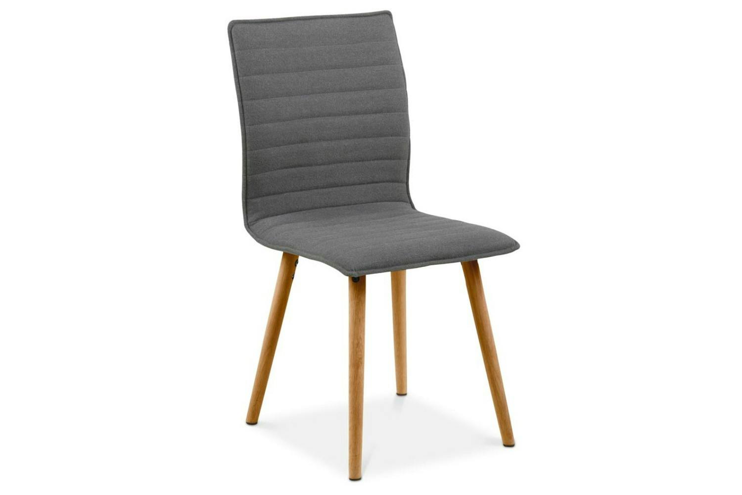 Olivia dining chair grey ireland