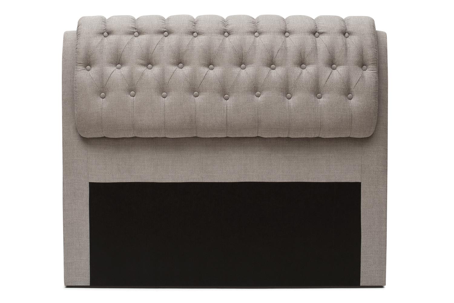 Beds & Bed Frames Harvey Norman Ireland