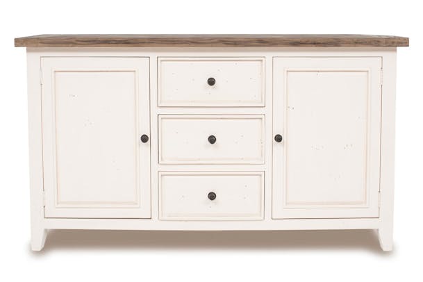Side Boards Bookcases Cabinets Storage Ireland Lorraine Sideboard