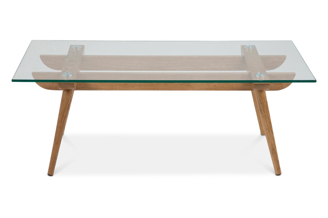 Olivia Coffee Table Ireland