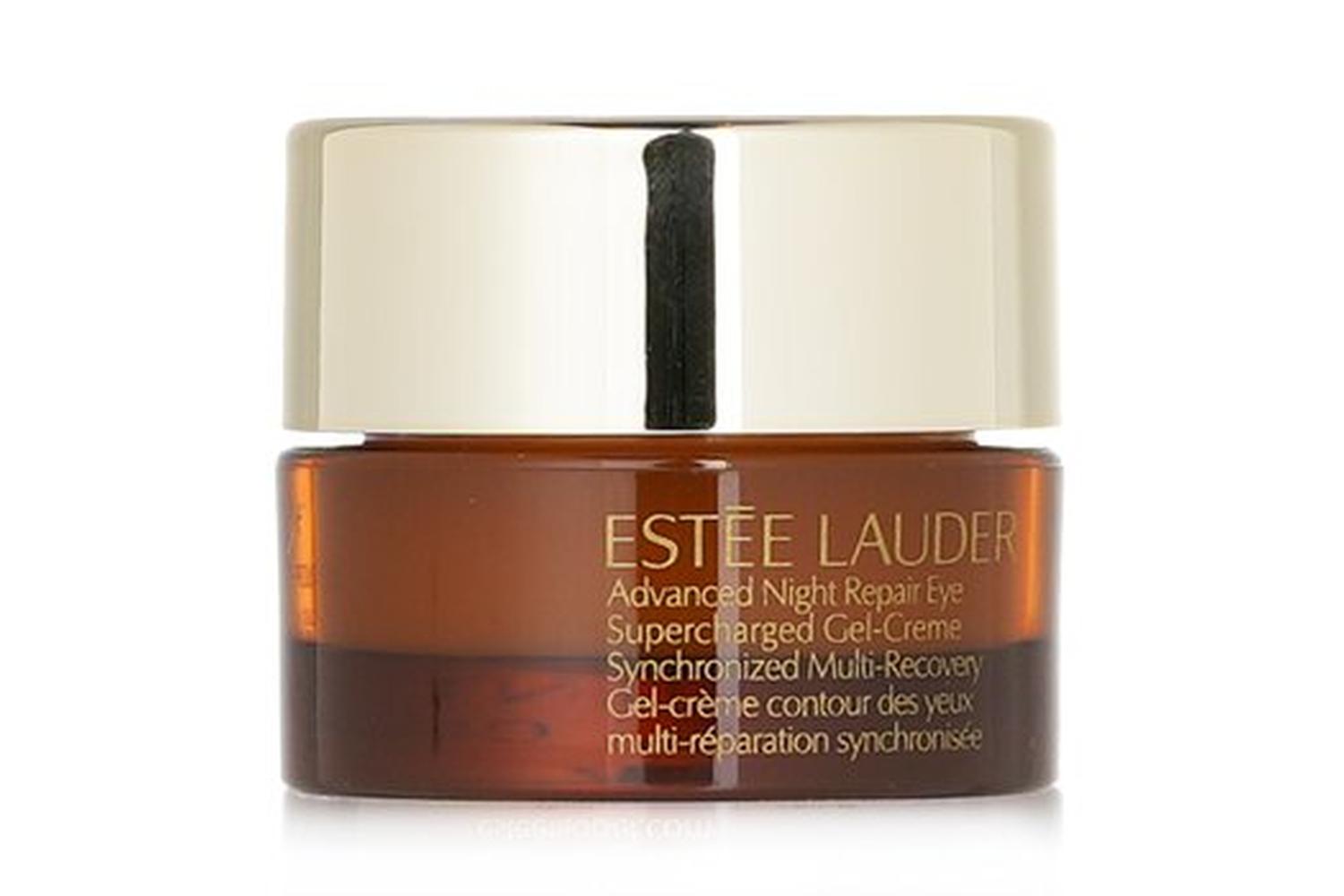 Estee Lauder 284310 Advanced Night Repair Eye Supercharged Ireland