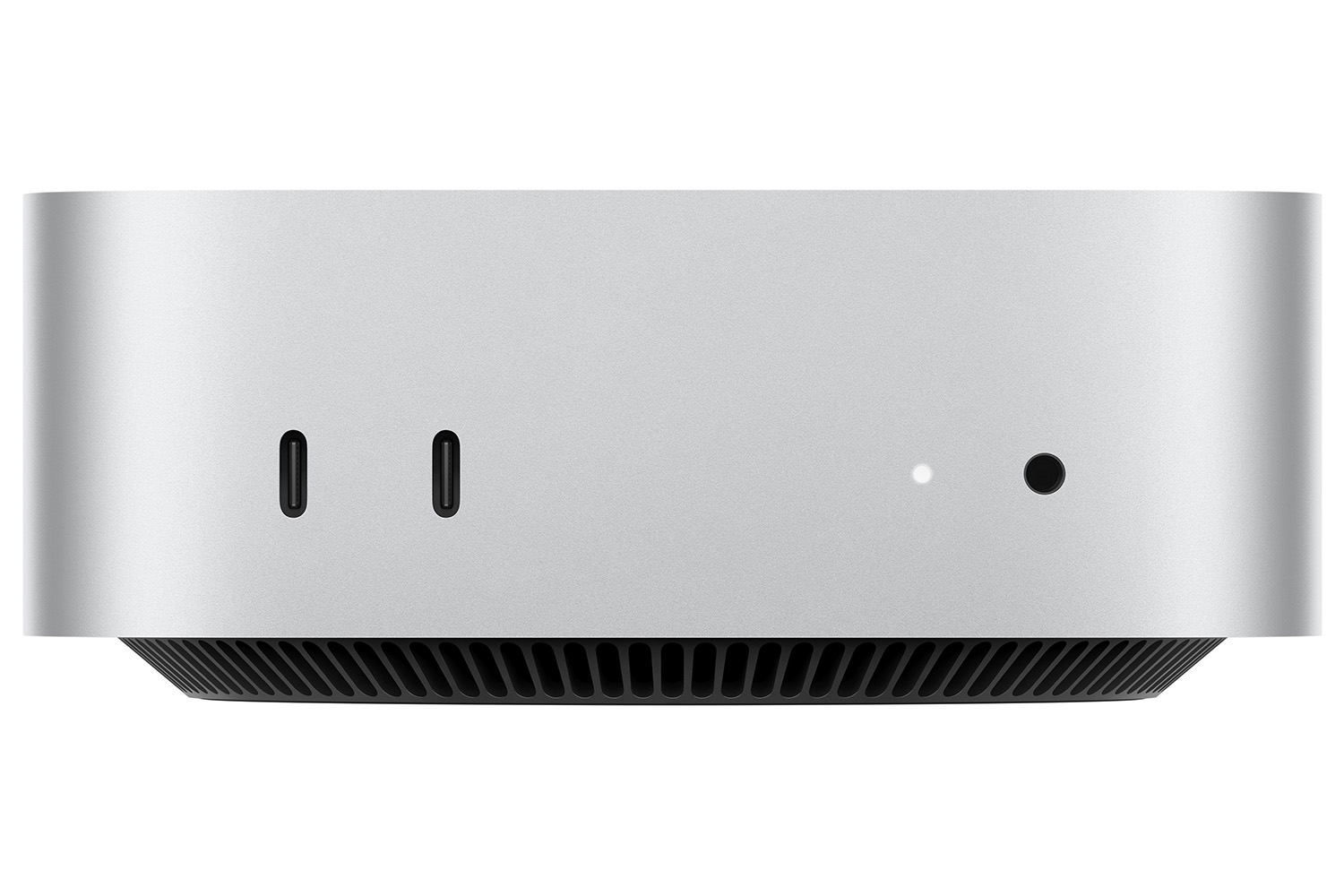 Mac Mini | M4 | 10-Core GPU | 24GB | 512GB