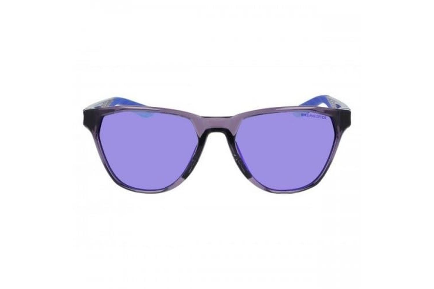 Nike Maverick Rise M Dq0870 59312 Sunglasses