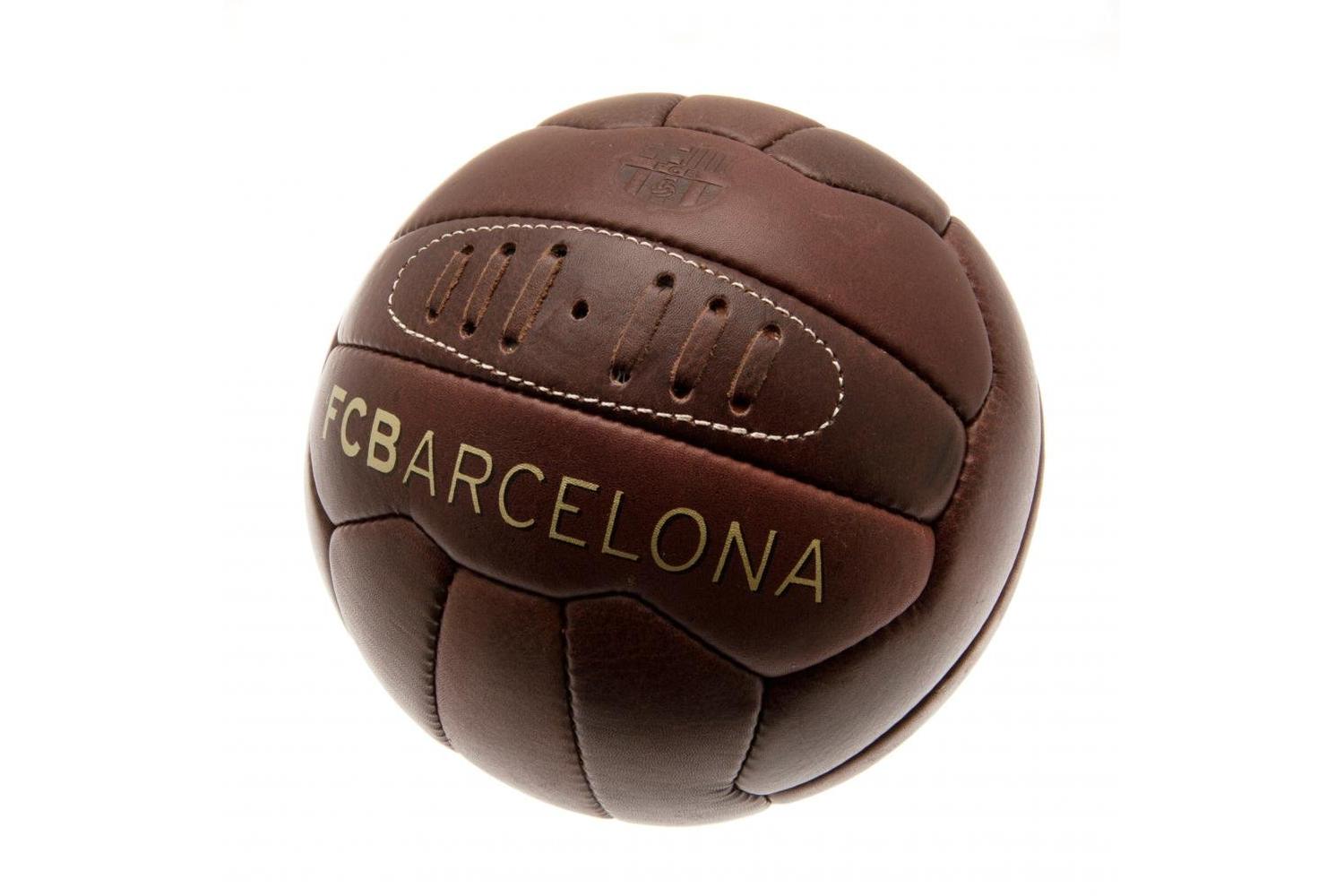 Tottenham Hotspur Fc Bb-fbsbalto009 - Tottenham Retro Herita