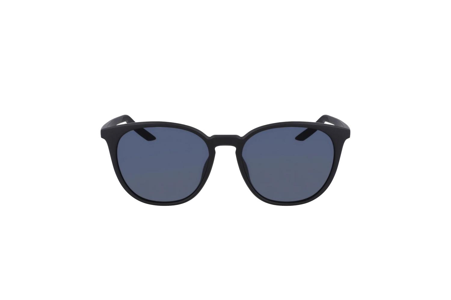 Nike Bb-accniksun010 - Nike Journey Matte Black White Dark G