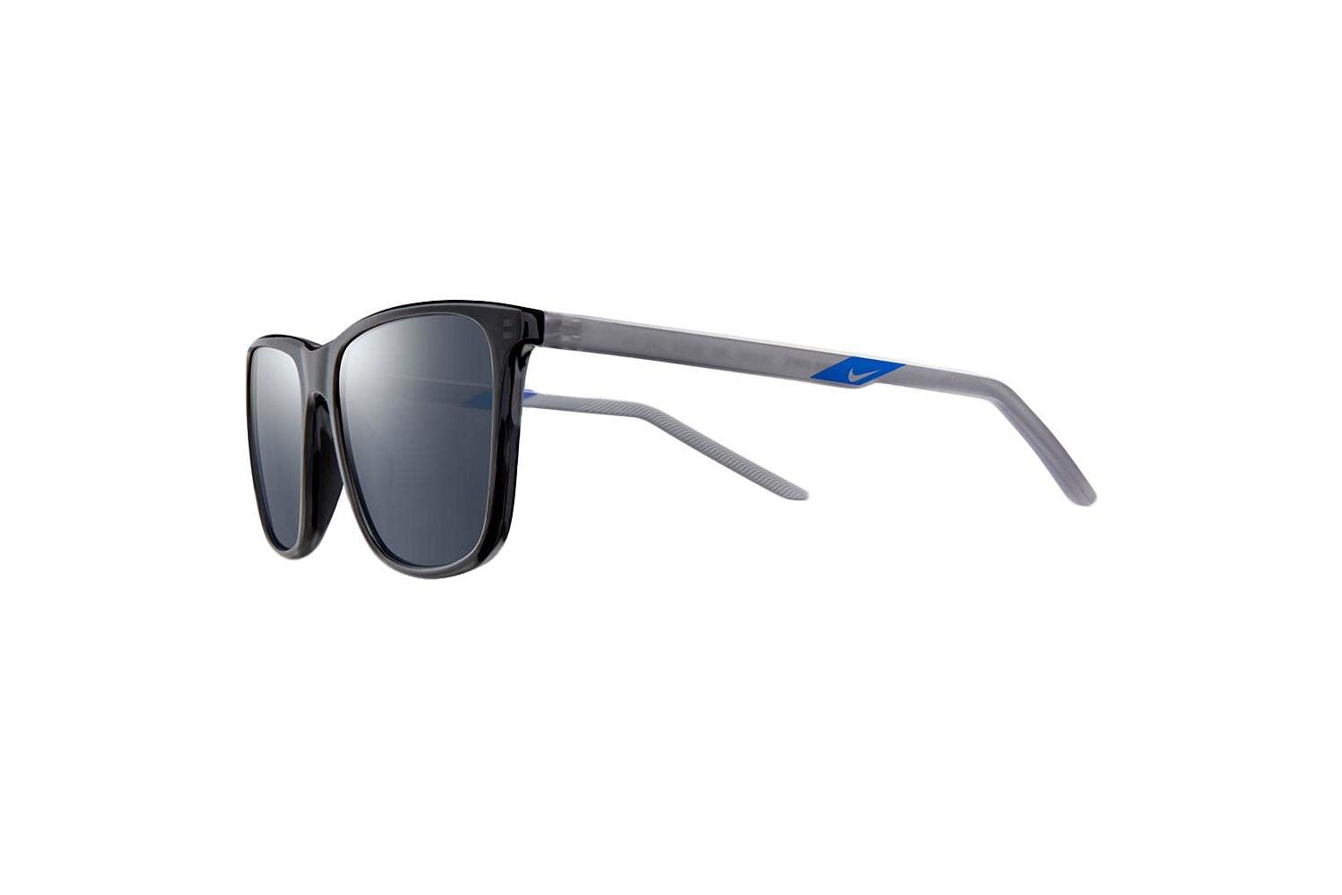 Nike State Dv2290 Sunglasses