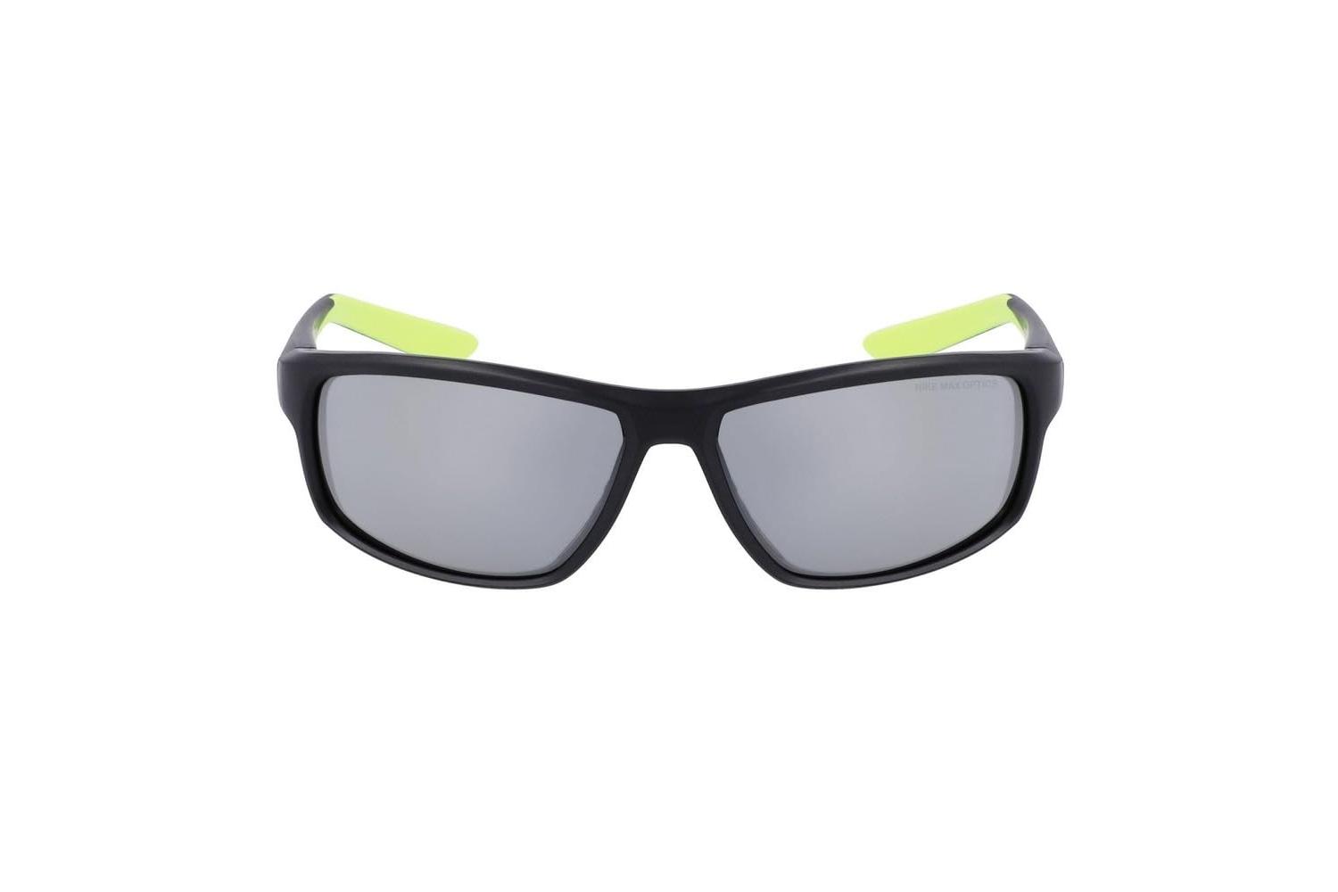 Nike Rabid 22 Dv2371 Nkdv2371 Sunglasses