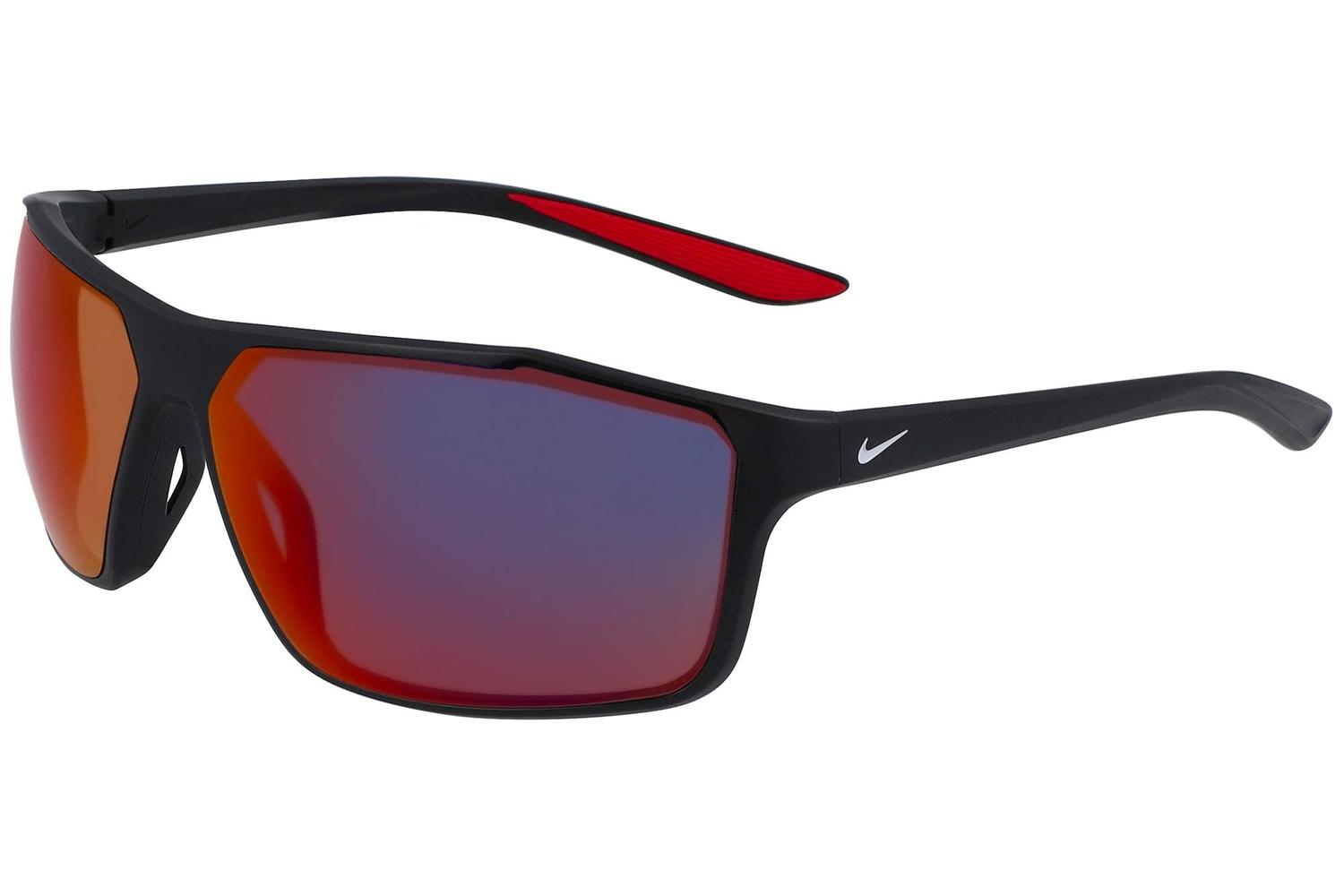 Nike Bb-accniksun004 - Nike Windstorm Matte Black Pure Plati