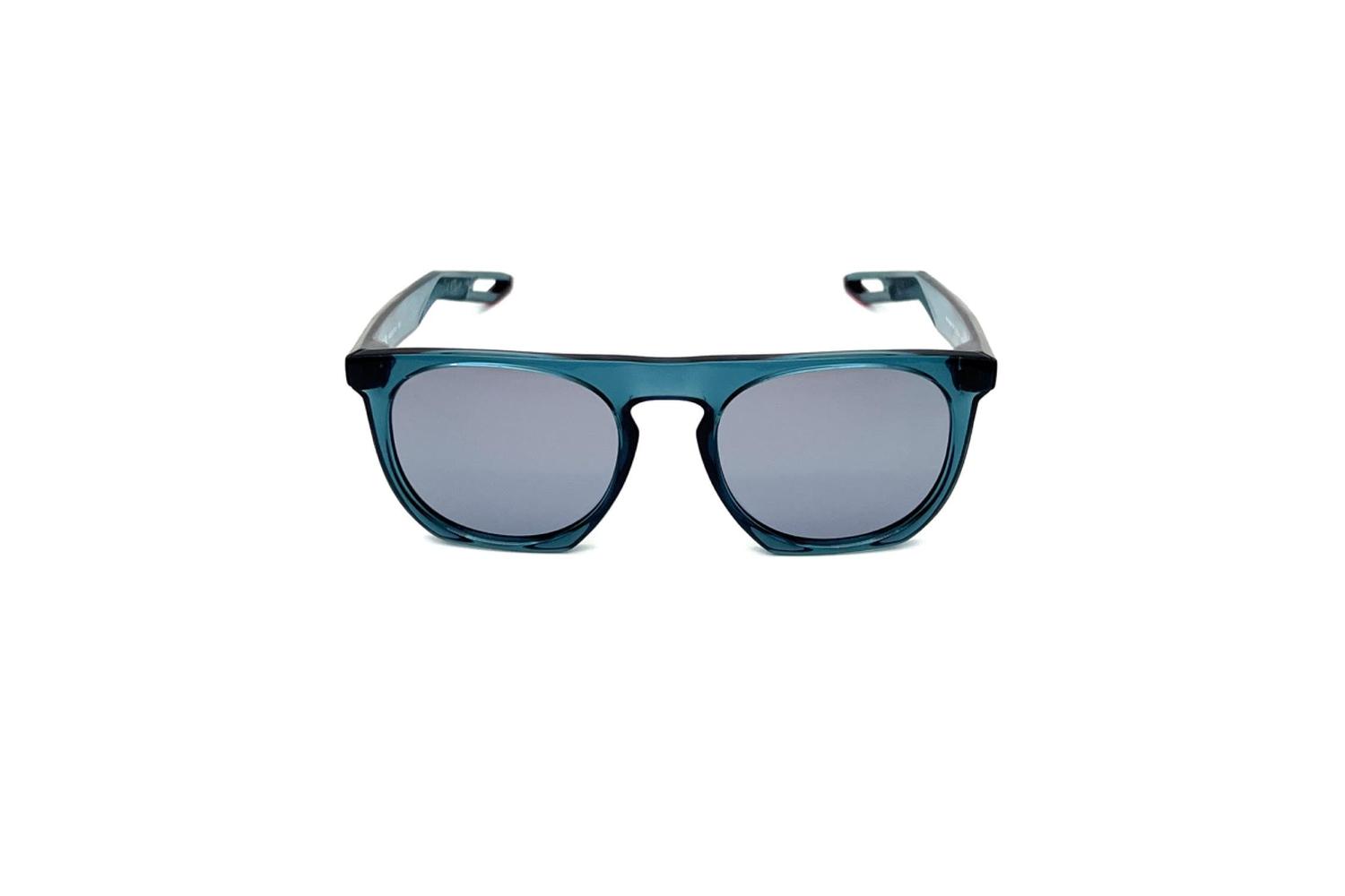 Nike Bb-accniksun012 - Nike Flatspot Xxii Worn Blue Mystic S