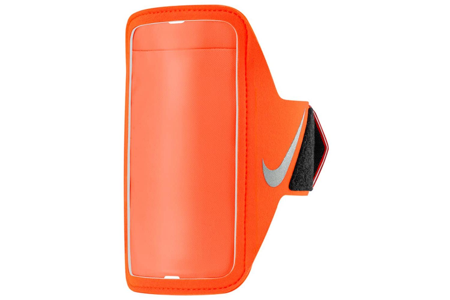 Armband For Most Smartphone Models