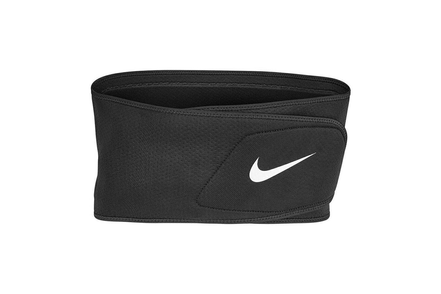 Nike Pro Waist Wrap 3.0 Size Small