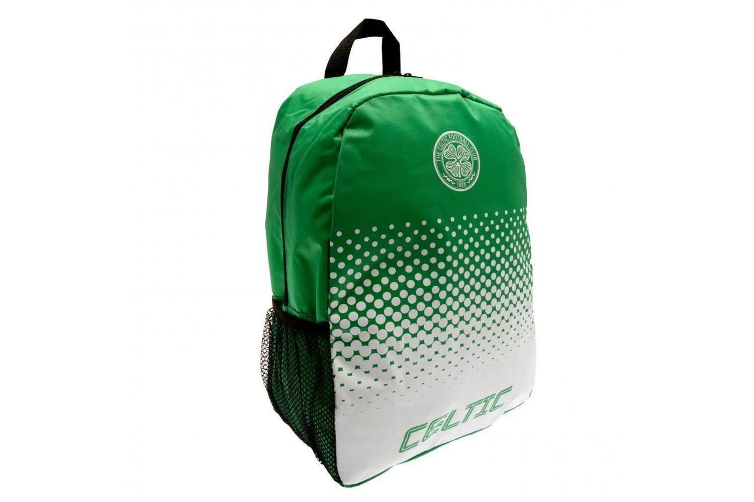 Kids Bags & Badge Packs For Kids