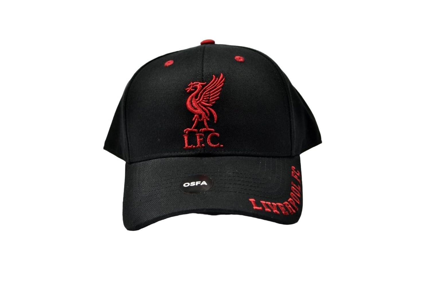 Snapback Hat Description