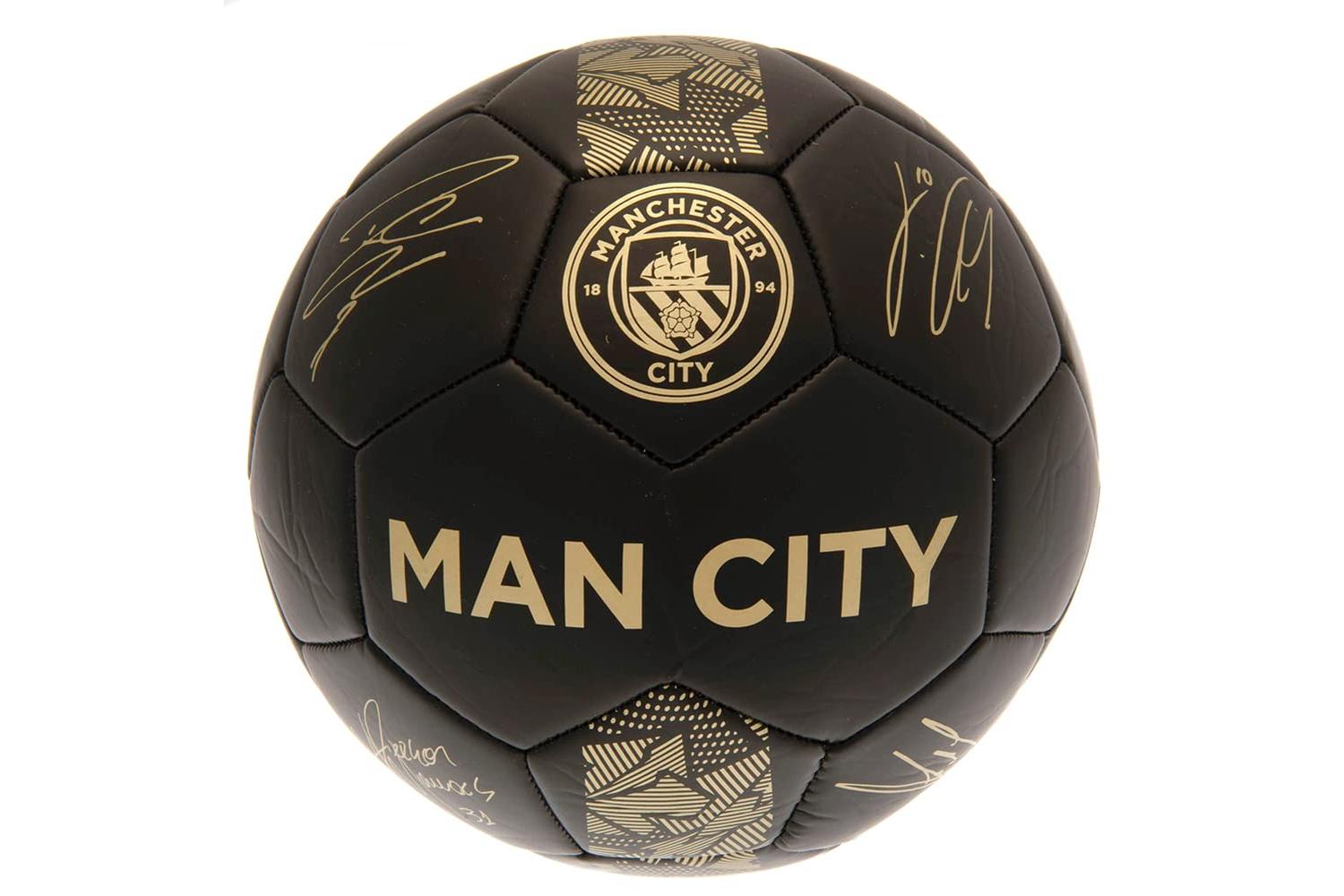 Phantom Signature Football Team Merchandise