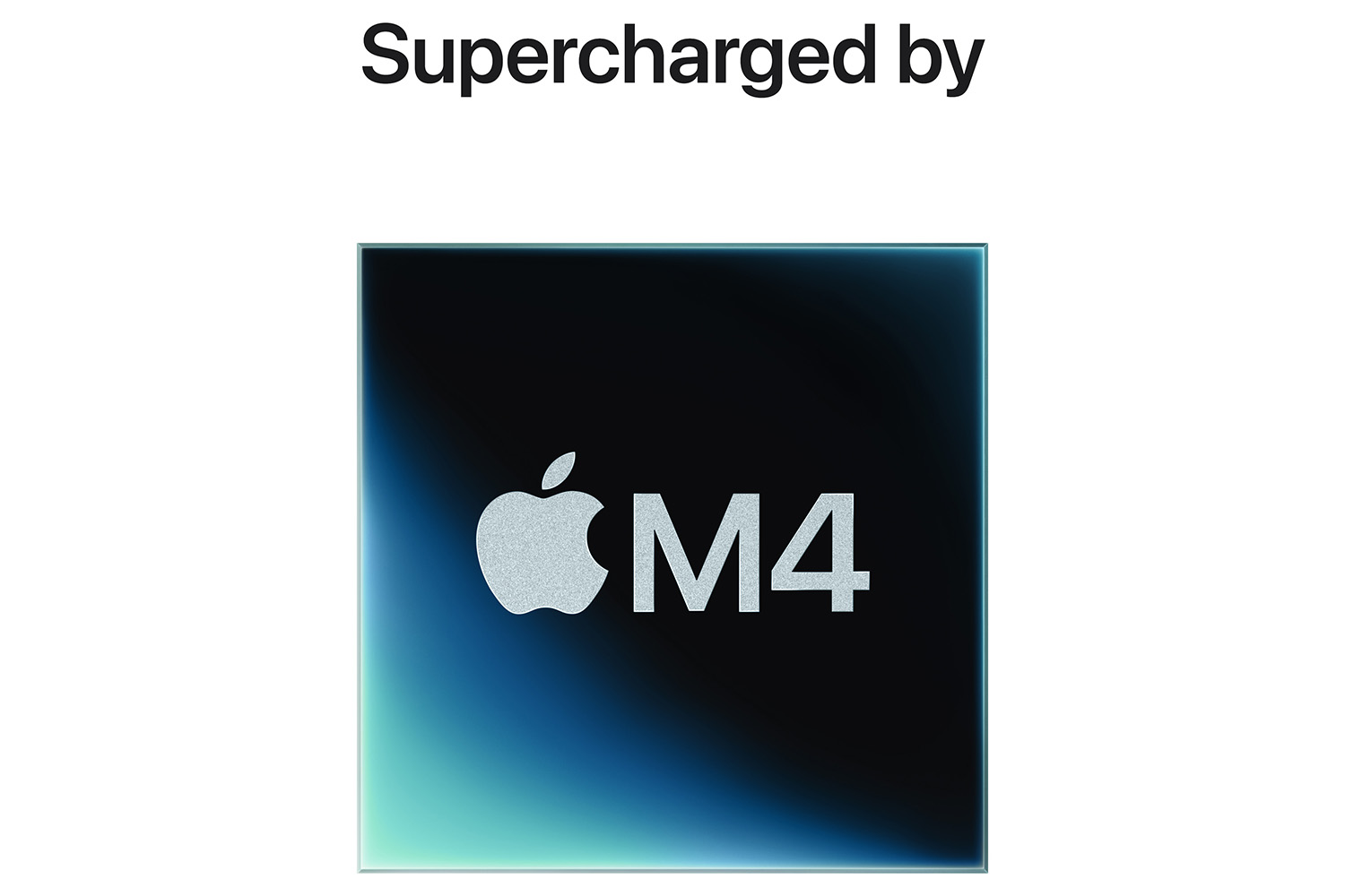 MacBook Pro 14.2" | M4 | 10-Core GPU | 16GB | 512GB | Silver