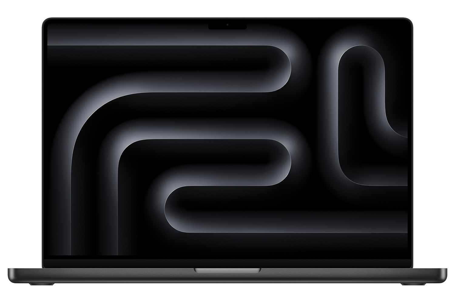 MacBook Pro 14.2" | M4 Max | 32-Core GPU | 36GB | 1TB | Space Black