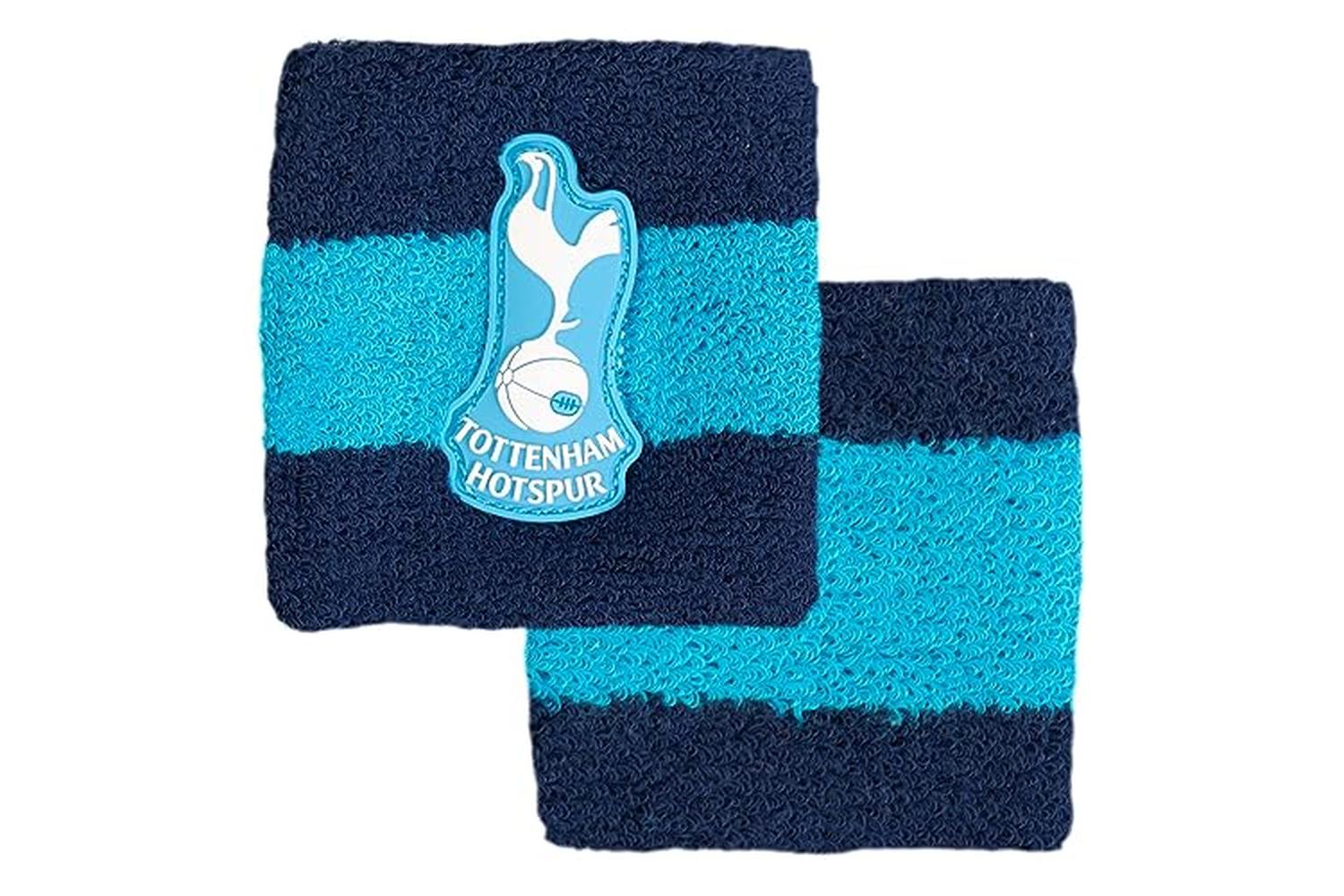 Official Liverpool F.c. Sweatbands