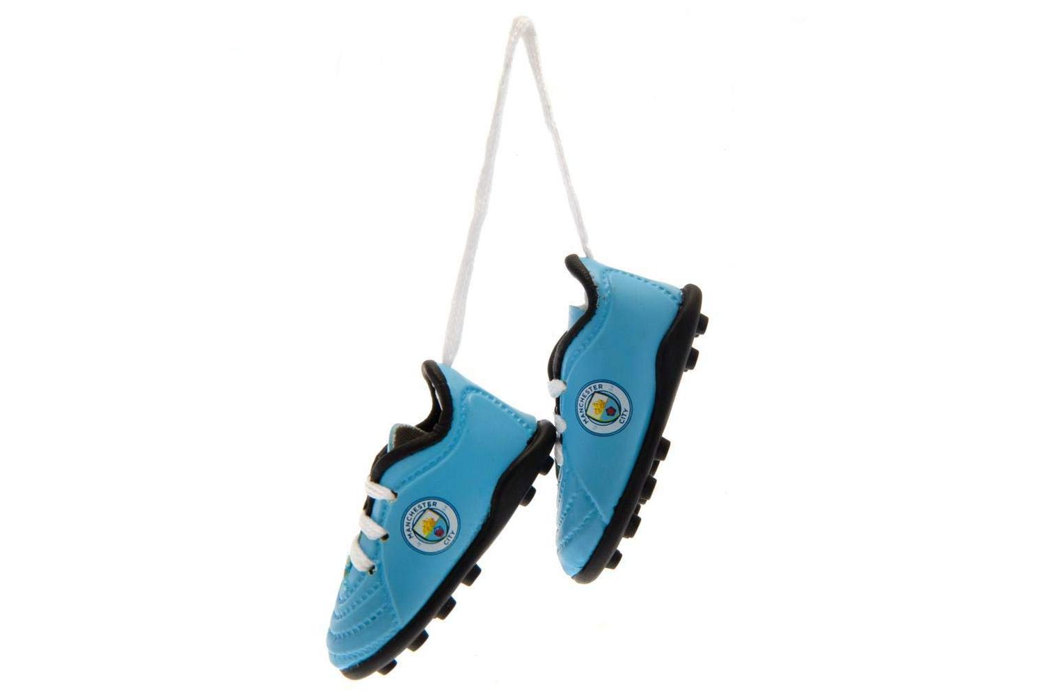 Official Licensed Product