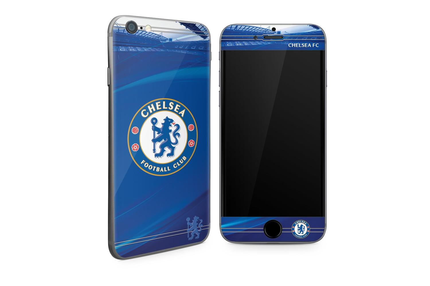 Hidden Tag: Easy Peel Screen Protectors