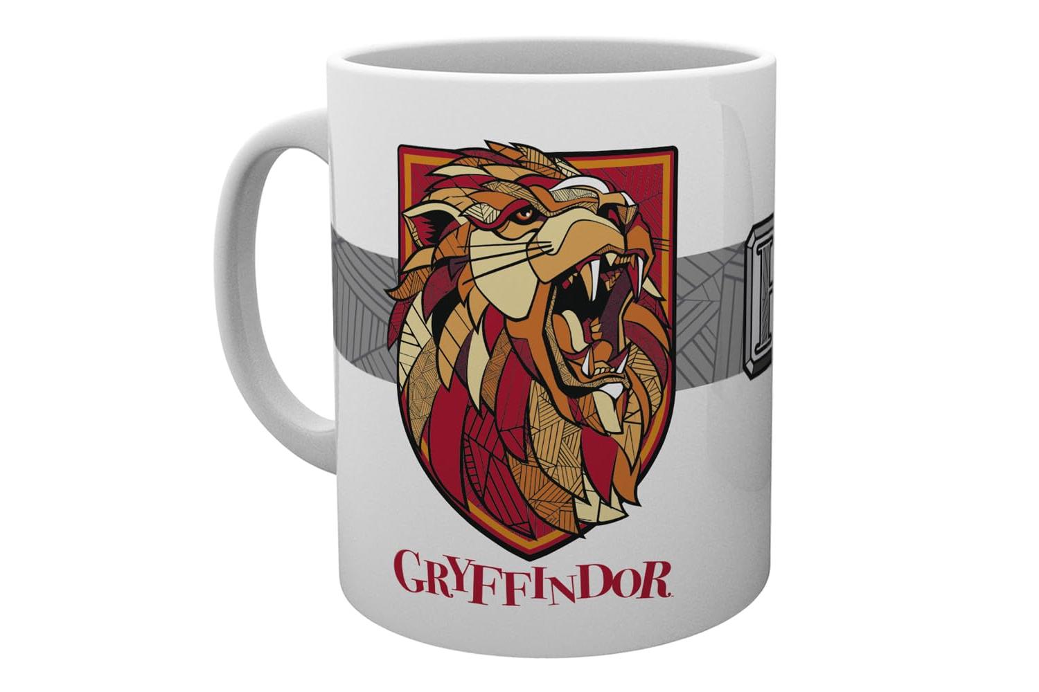 Mug In High Quality Ceramic