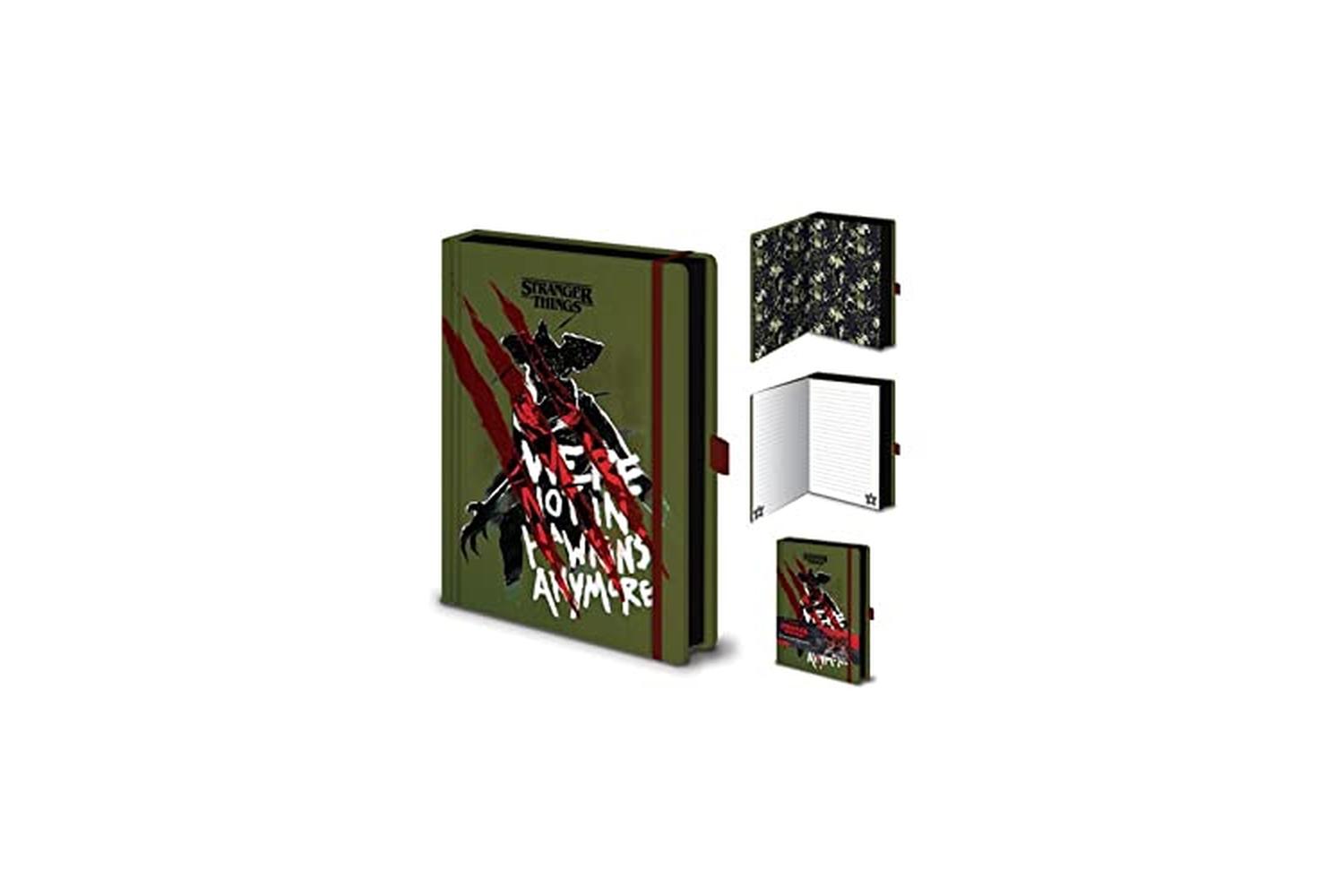 Stranger Things Bb-chastastr002 - Stranger Things Not In Haw